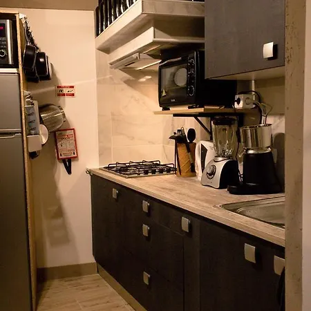 Suave Hostel Lisboa